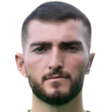https://img.833zhibooq.com.cn/img/football/player/08d09edaef1d6e64f6335cd972850219.png