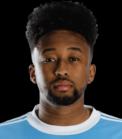 https://img.833zhibooq.com.cn/img/football/player/08d20205a4b76dac9cc0341ff07b8f84.png
