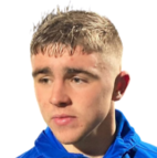 https://img.833zhibooq.com.cn/img/football/player/08d3cea5ca1e708ce29427b2557da336.png