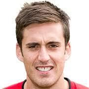 https://img.833zhibooq.com.cn/img/football/player/08d460d160184e5fa8c825076d9bc0bd.jpg