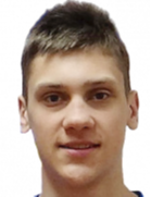https://img.833zhibooq.com.cn/img/football/player/08d492f42460f97feaac9661145c9a6e.png
