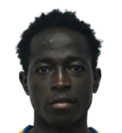 https://img.833zhibooq.com.cn/img/football/player/08d5650b9a691206e80617b55774070c.png