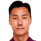 https://img.833zhibooq.com.cn/img/football/player/08d6a2839e5de48c45b938d3d734e100.png