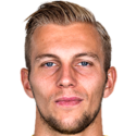 https://img.833zhibooq.com.cn/img/football/player/08d73130a1bb5c0e97763979e6e736b8.png