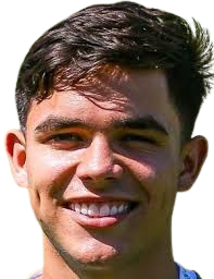 https://img.833zhibooq.com.cn/img/football/player/08d77a18b1051c4d14d6c0d47a997e76.png