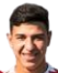 https://img.833zhibooq.com.cn/img/football/player/08d7860207c05e65be33cd79f9ae645e.png