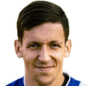 https://img.833zhibooq.com.cn/img/football/player/08e454a7bbed0c692581046933158525.png