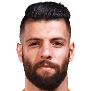 https://img.833zhibooq.com.cn/img/football/player/08e5b4786db07823b27839913bbd2b4b.jpg