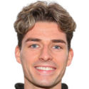 https://img.833zhibooq.com.cn/img/football/player/08e74c6301845ce90c6aaa0531de4977.png
