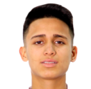 https://img.833zhibooq.com.cn/img/football/player/08e976dbd040616c254dfccbab38eaa4.png