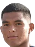 https://img.833zhibooq.com.cn/img/football/player/08e9858554b1c3fa0825ef1aa1852ba8.png