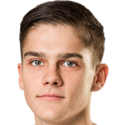 https://img.833zhibooq.com.cn/img/football/player/08ea4508ae134c5be9892e49817139e6.png