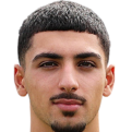 https://img.833zhibooq.com.cn/img/football/player/08eaf623b2424fddeee50412000db5b8.png