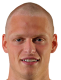 https://img.833zhibooq.com.cn/img/football/player/08ec6963921f350ea5d15a8a37dc2241.png