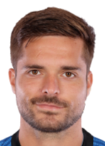 https://img.833zhibooq.com.cn/img/football/player/08eecb00783e9cd3d77505f0b6786ef8.png