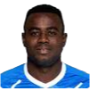 https://img.833zhibooq.com.cn/img/football/player/08ef9b53bac246273b5425a2354e68ed.png