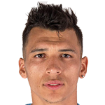 https://img.833zhibooq.com.cn/img/football/player/08f15843368d5bb16902094f621edd77.png