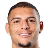 https://img.833zhibooq.com.cn/img/football/player/08f6cf0019e2f2dfab5aa275de1d68ca.png