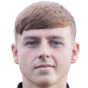 https://img.833zhibooq.com.cn/img/football/player/08fc7341ca94e2350eafdb58ed4bb16c.png