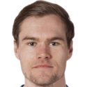 https://img.833zhibooq.com.cn/img/football/player/08fe7629a2b5360faaa7ca8c3c85a547.png