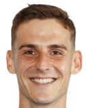 https://img.833zhibooq.com.cn/img/football/player/08ffb7771a55ff51320d6f0023b11de7.png