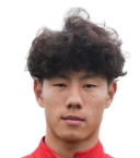 https://img.833zhibooq.com.cn/img/football/player/0900b64b539caf0605ec0bc267c5cc2a.png
