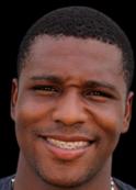 https://img.833zhibooq.com.cn/img/football/player/09010ea67d667fbcada9c95378c394d6.png