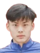 https://img.833zhibooq.com.cn/img/football/player/09043078f10b8da610bb8cf1f3559b20.png