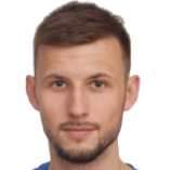 https://img.833zhibooq.com.cn/img/football/player/090af3b08bff7f64e0a49035e3ff9417.png