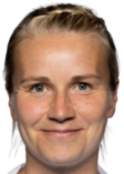 https://img.833zhibooq.com.cn/img/football/player/090c5e5c963d653d5434720b7521e090.png