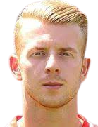 https://img.833zhibooq.com.cn/img/football/player/0910d08613aeda41a4ce06f7fd15c1da.png