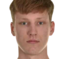 https://img.833zhibooq.com.cn/img/football/player/091358904edbdb9acf5fe7981ad1e472.png