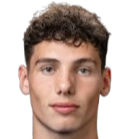 https://img.833zhibooq.com.cn/img/football/player/09139587a921baf124a6b029fa913a82.png