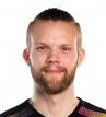 https://img.833zhibooq.com.cn/img/football/player/0913aa4aa4d898e675bc3dff17df369e.jpg