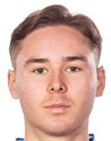 https://img.833zhibooq.com.cn/img/football/player/0915cccb4cb72f8a966a157a1bea8cf2.png