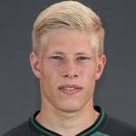 https://img.833zhibooq.com.cn/img/football/player/09176863ba8d06b33cd3cc16aff9a10a.png