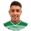 https://img.833zhibooq.com.cn/img/football/player/0919181856f68b8c97531eb0e34f95be.png