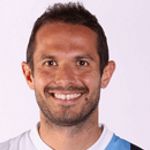 https://img.833zhibooq.com.cn/img/football/player/091c8e236fb43de2ea259a6563c7b722.png