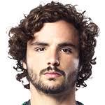 https://img.833zhibooq.com.cn/img/football/player/091d08ab03822eedcb6ef66f364feba9.jpg