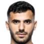 https://img.833zhibooq.com.cn/img/football/player/09203953bdc9e99b12b065ea5d8a4709.png