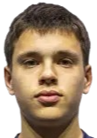 https://img.833zhibooq.com.cn/img/football/player/0920f2e22915c4e094d4859fe7eebcf4.png