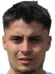 https://img.833zhibooq.com.cn/img/football/player/0922e1a61184b8664d0369fe405b9dd6.png
