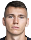 https://img.833zhibooq.com.cn/img/football/player/092310c30de0c184de818572fa539015.png