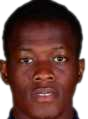 https://img.833zhibooq.com.cn/img/football/player/092350f155531ca730f42bec90de5fb3.png