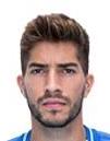 https://img.833zhibooq.com.cn/img/football/player/0923a382c22db9e2d589dd047d38e379.png