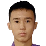 https://img.833zhibooq.com.cn/img/football/player/092b52c8009bcc3e0d488936afdb93b6.png