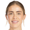 https://img.833zhibooq.com.cn/img/football/player/092d105b614883824b35db3e6999fcc8.png