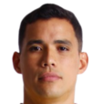 https://img.833zhibooq.com.cn/img/football/player/092df16d33bdb41cfc5feaf618518f40.png