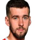 https://img.833zhibooq.com.cn/img/football/player/092f9afa9abc2601e6b2e23205e598e3.png