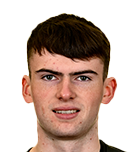 https://img.833zhibooq.com.cn/img/football/player/092fb3e295fdb221f26ac1acf12b0475.png